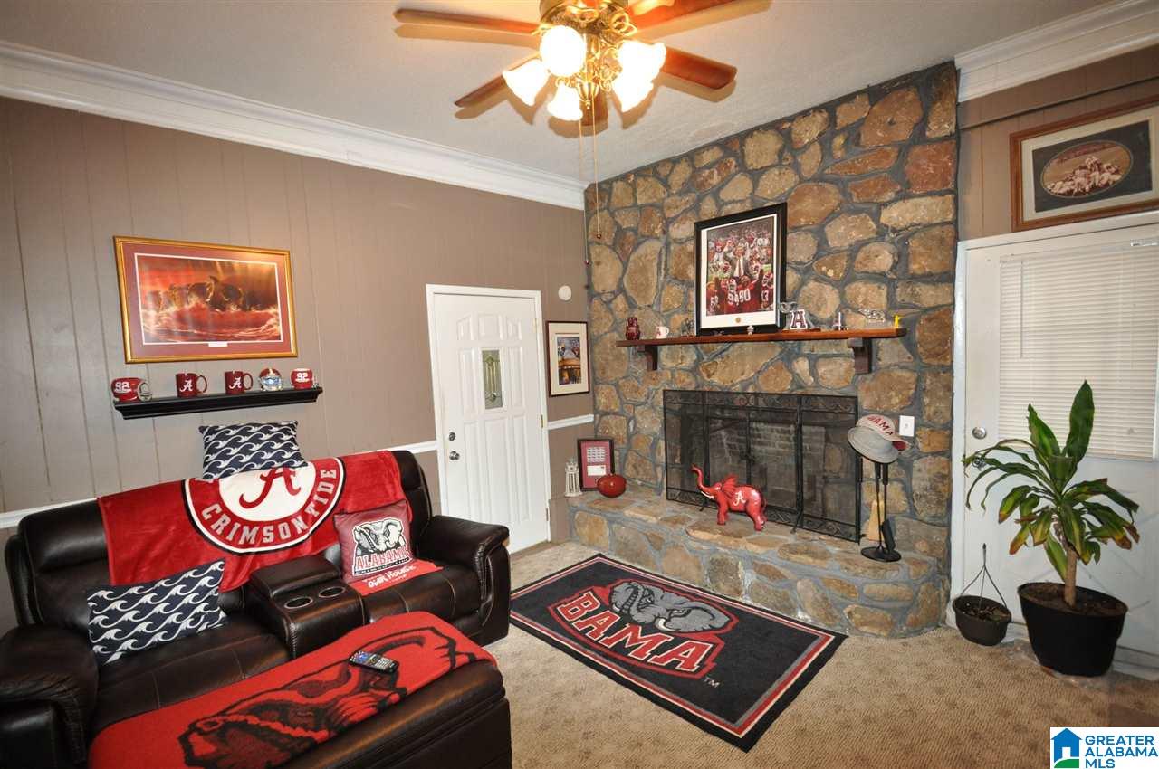 60605 Highway 231 Cleveland, AL 35049 - Photo 27 of 38