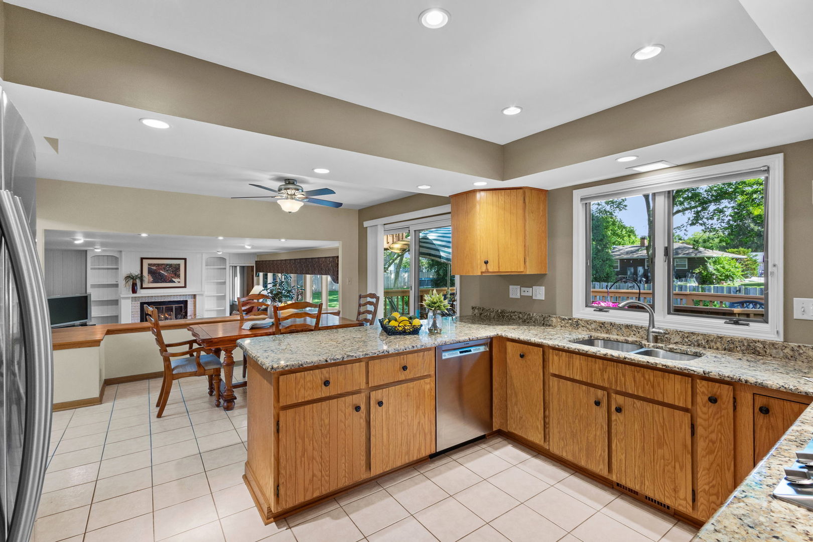 1905 Salem Road Elgin, IL 60123 - Photo 7 of 45
