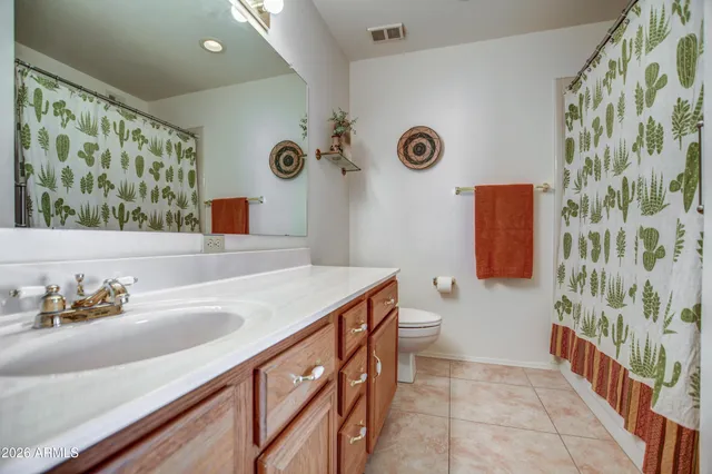 a bathroom with a sink and a tub