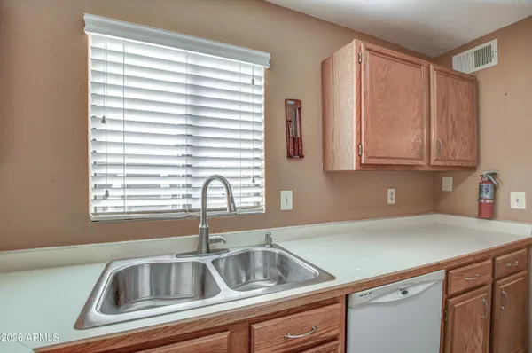 $159,900 | 5518 East Lindstrom Lane, Unit 3010, Mesa, AZ 85215