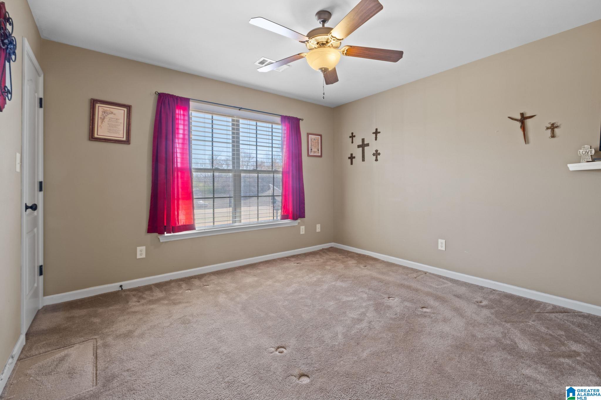 541 9th Avenue Pleasant Grove, AL 35127 - Photo 10 of 21