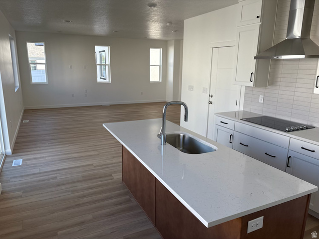 8076 South 300 East, Unit 247 Midvale, UT 84070 - Photo 11 of 20