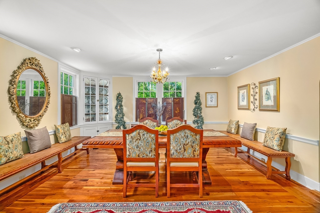 659 Front Street Marion, MA 02738 - Photo 28 of 42