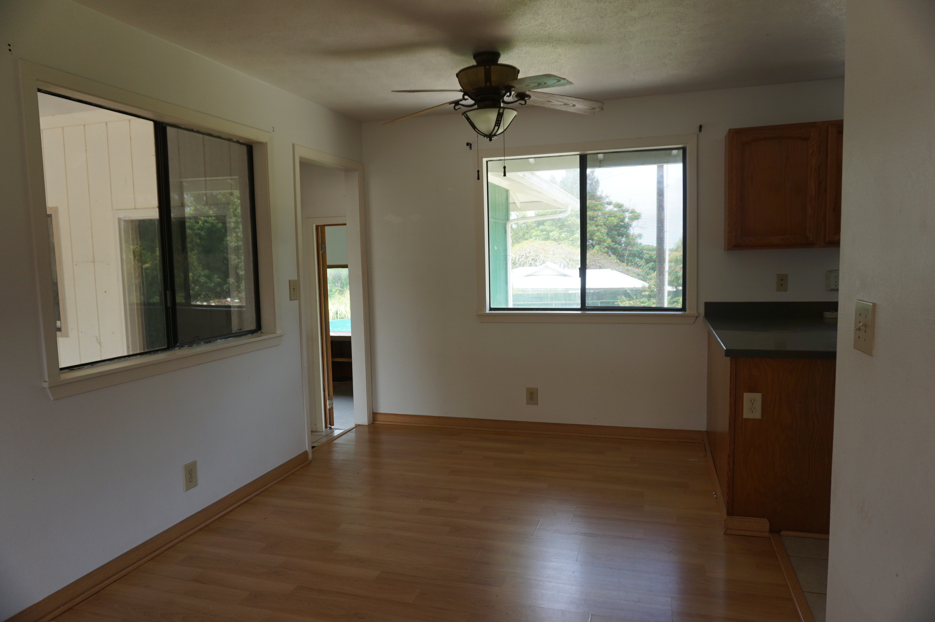 4050 Koloa Road Koloa, HI 96756 - Photo 12 of 16