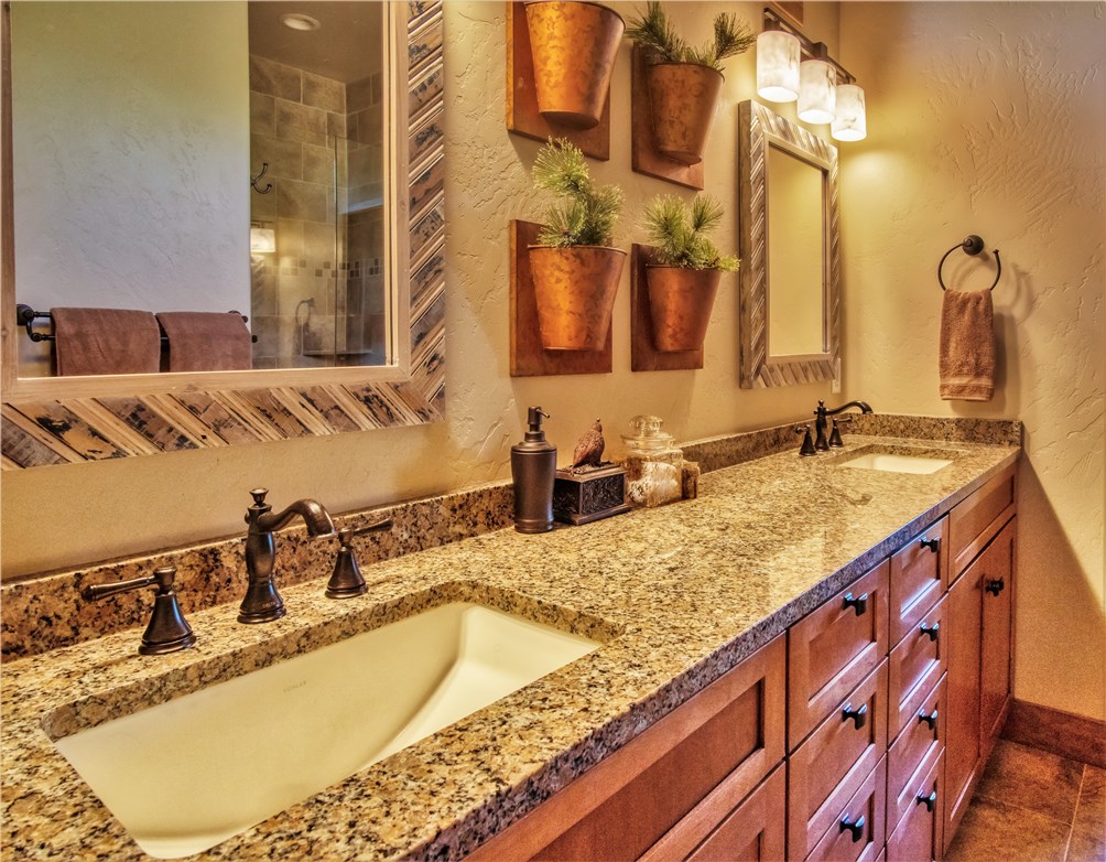 813 Sheep Ridge Road Fairplay, CO 80440 - Photo 24 of 35 Gallery Image 24