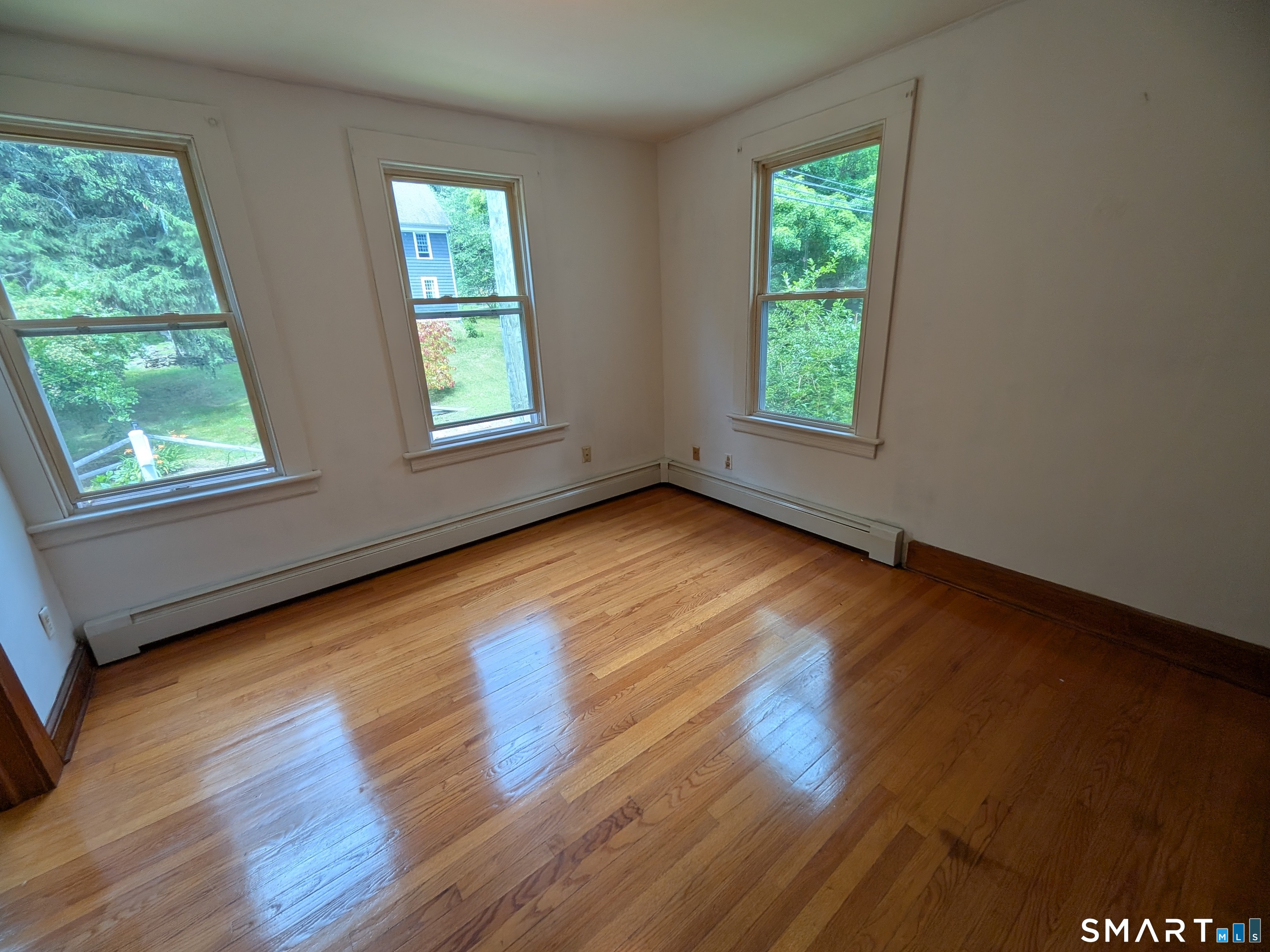 955 Baldwin Road Woodbridge, CT 06525 - Photo 11 of 25