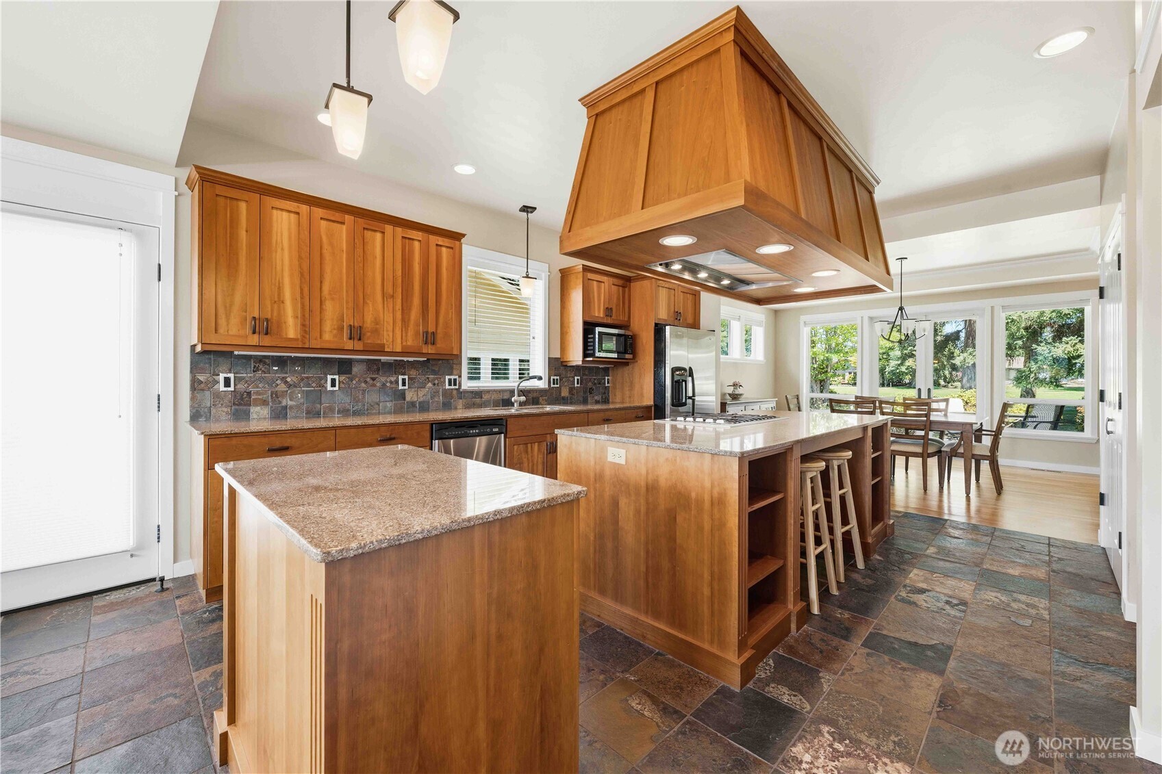 811 Medsker Road Sequim, WA 98382 - Photo 8 of 40