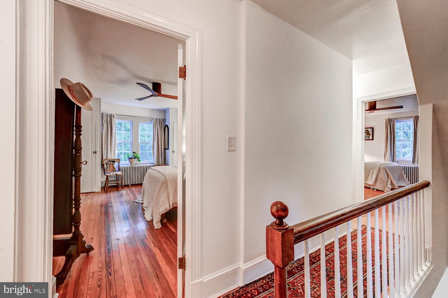 6 Elmwood Road Baltimore, MD 21210 - Photo 18 of 38 Gallery Image 18