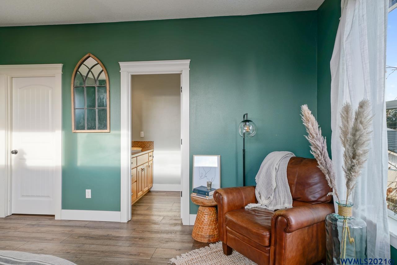 8044 Wheatland Road North Keizer, OR 97303 - Photo 27 of 40 Gallery Image 27