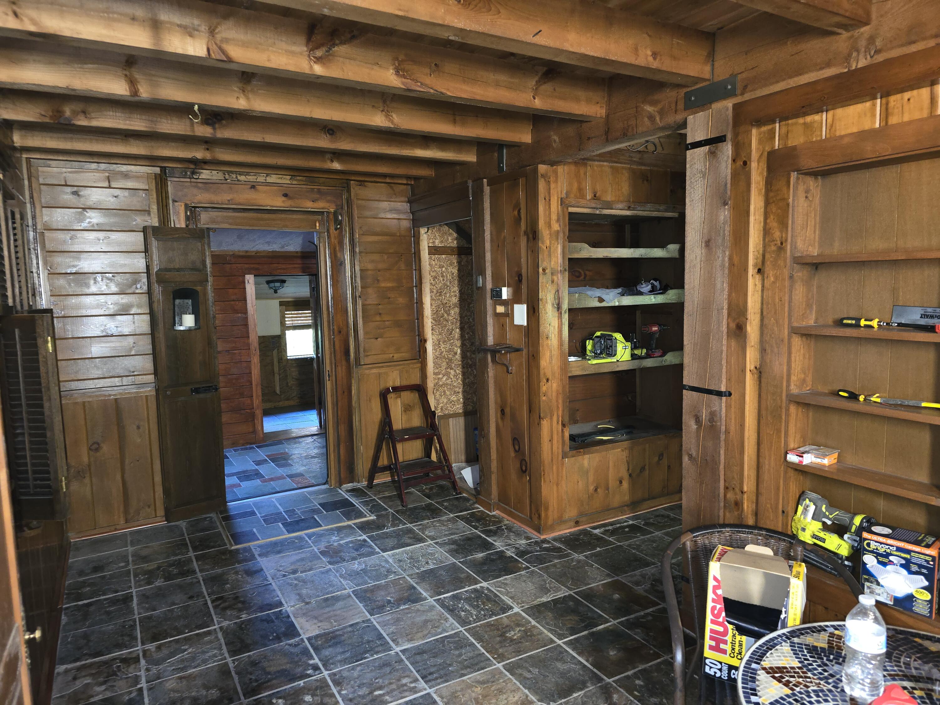 152 Town Road Lagrange, ME 04453 - Photo 6 of 32 20240930_111755