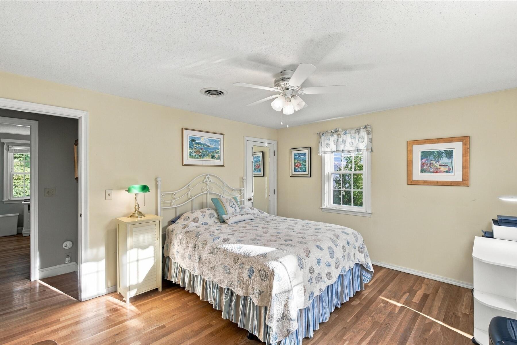 402 Prince Hinckley Road Centerville, MA 02632 - Photo 24 of 30 BR2-2