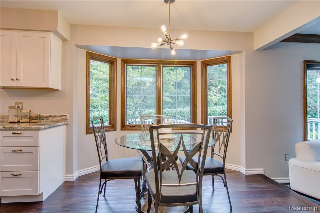 41738 Waterfall Road Northville, MI 48168 - Photo 13 of 45 _DSC3625Enfused.jpg