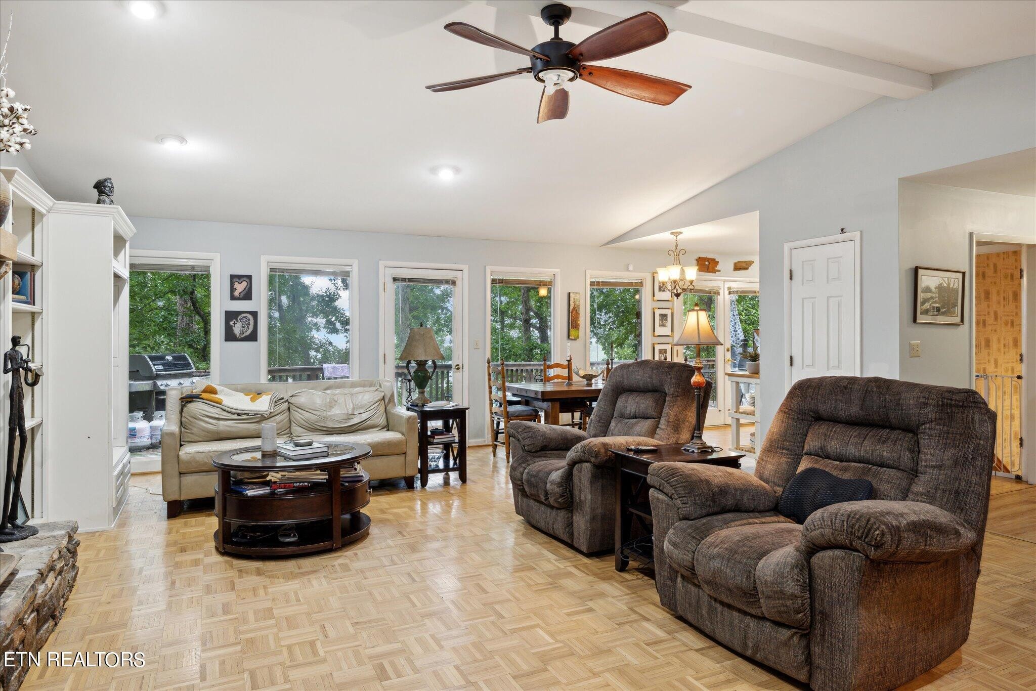 450 Kelly Hills Road Sevierville, TN 37876 - Photo 10 of 37 Gallery Image 10