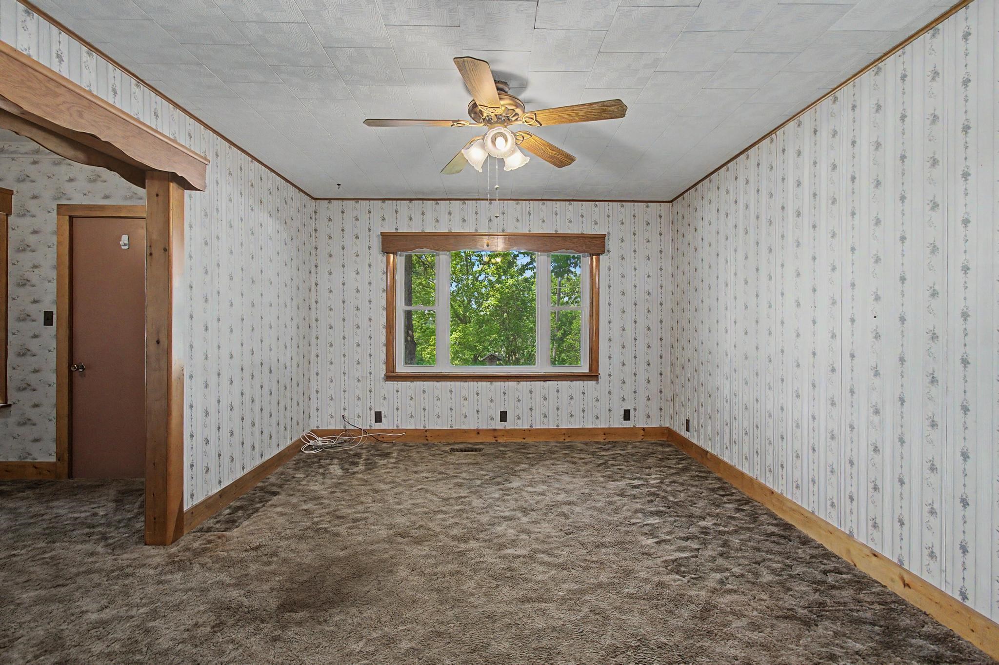 210 Boarding House Street Sheldon, VT 05483 - Photo 15 of 27