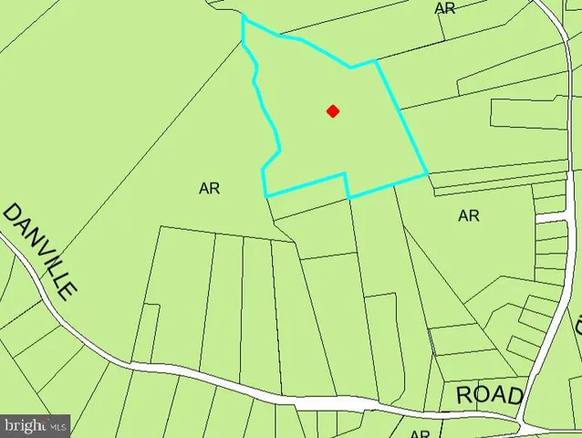 front view of a house and a yard