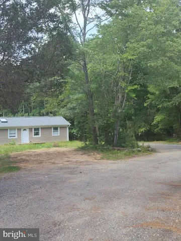 $750,000 | 4820 Danville Road, Brandywine, MD 20613