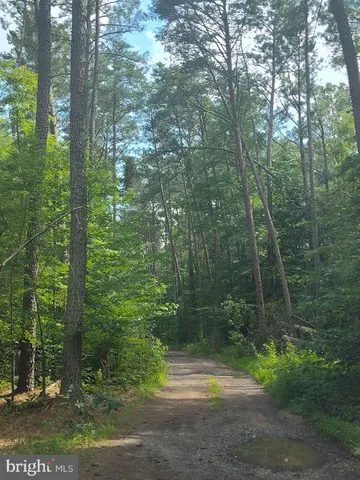 a bathroom with a window