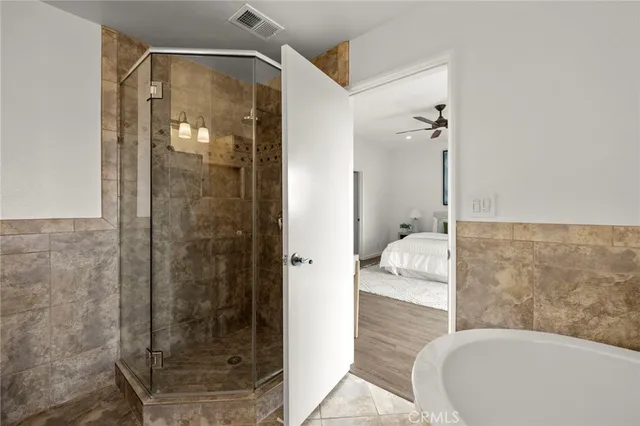 $925,000 | 8180 Manitoba Street, Unit 334, Playa del Rey, CA 90293