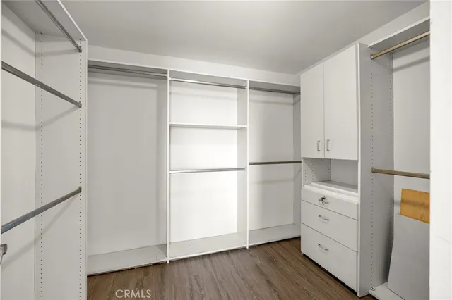 $925,000 | 8180 Manitoba Street, Unit 334, Playa del Rey, CA 90293