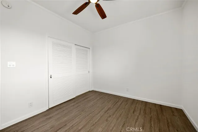 $925,000 | 8180 Manitoba Street, Unit 334, Playa del Rey, CA 90293