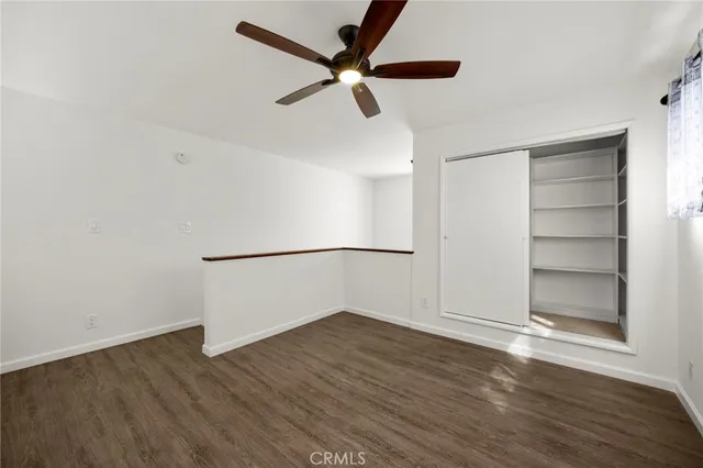 $925,000 | 8180 Manitoba Street, Unit 334, Playa del Rey, CA 90293