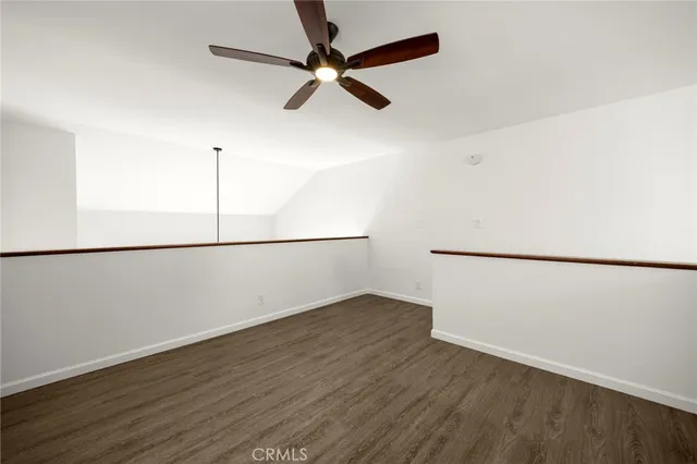 $925,000 | 8180 Manitoba Street, Unit 334, Playa del Rey, CA 90293