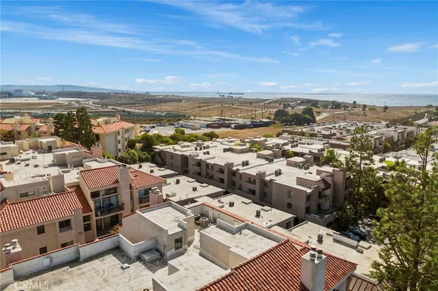 $925,000 | 8180 Manitoba Street, Unit 334, Playa del Rey, CA 90293