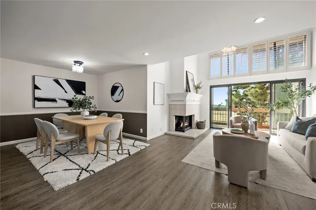 $925,000 | 8180 Manitoba Street, Unit 334, Playa del Rey, CA 90293