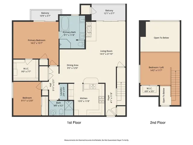 $925,000 | 8180 Manitoba Street, Unit 334, Playa del Rey, CA 90293