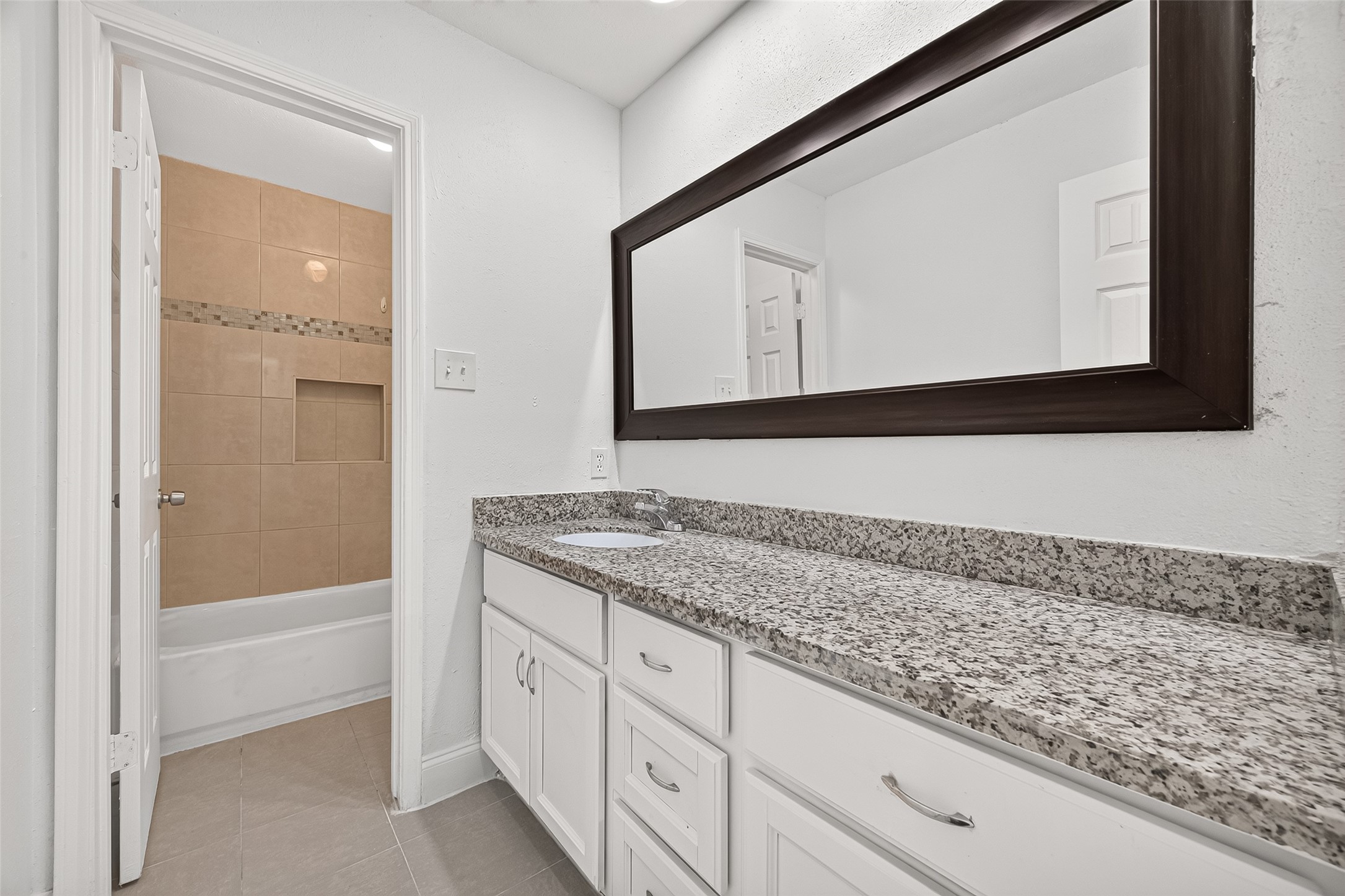 7214 Addicks Clodine Road Houston, TX 77083 - Photo 36 of 40