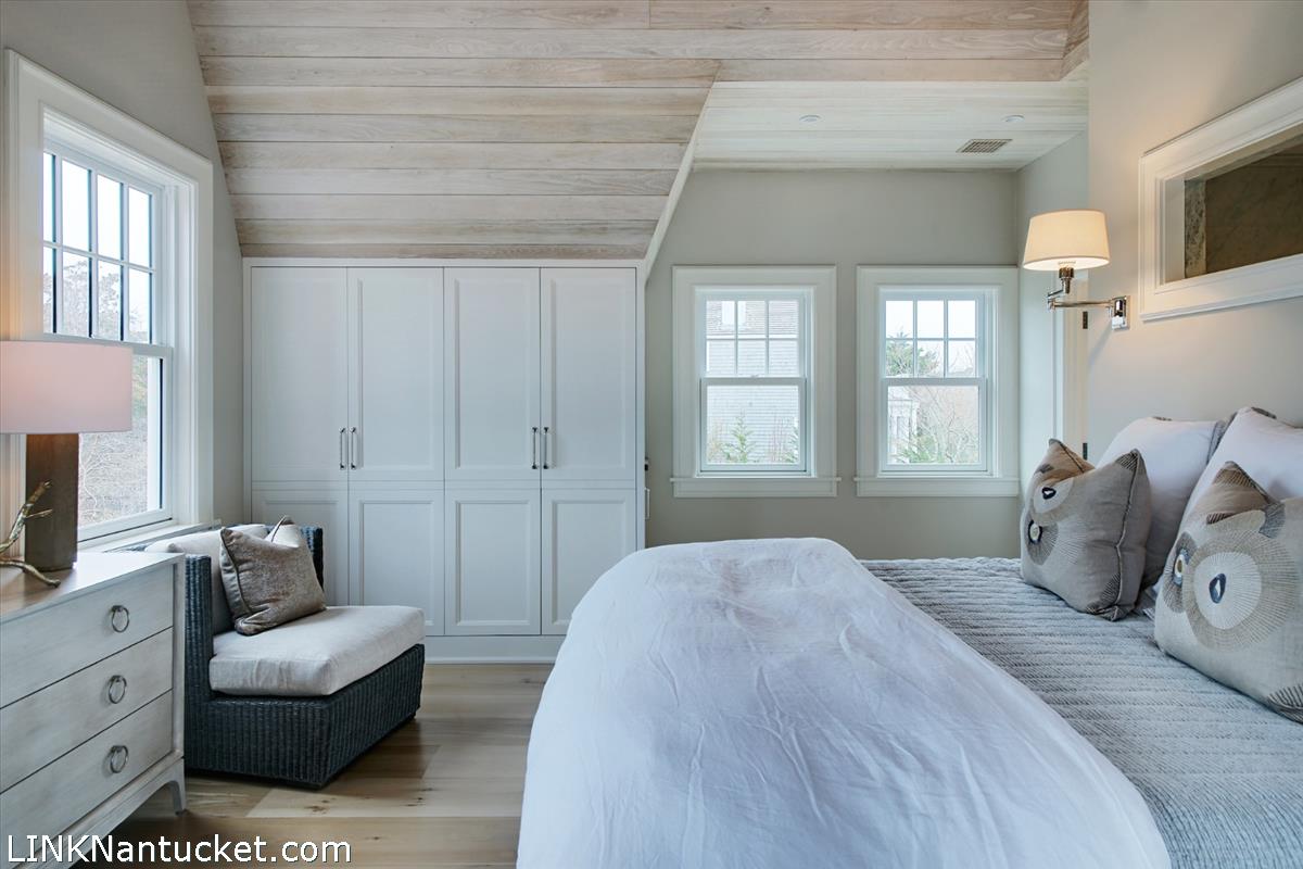 3 Brewster Road Nantucket, MA 02554 - Photo 54 of 82 Gallery Image 54