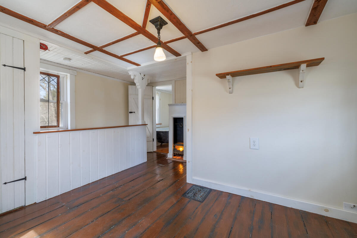 793 North Bend Road Surry, ME 04684 - Photo 30 of 54 32-793 North Bend Road LoRes-DTP
