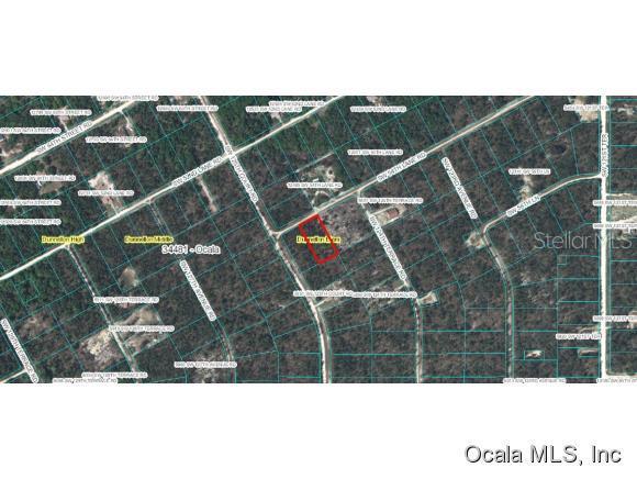 54 Southwest 54th Ln Road Ocala, FL 34481 - Photo 1 of 1 Primary Photo