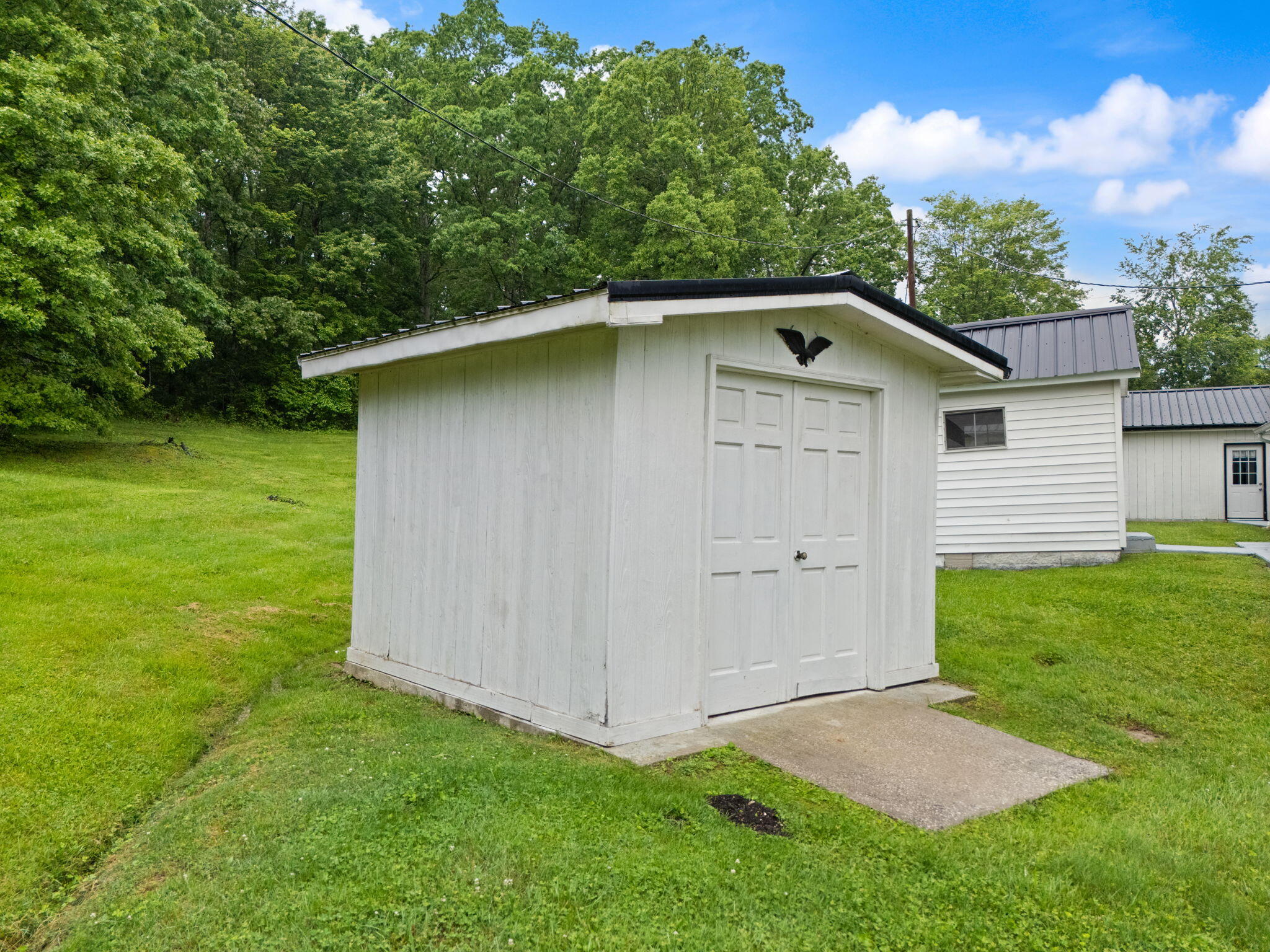 279 Hatton Creek Road Stanton, KY 40380 - Photo 49 of 68 61-web-or-mls-DJI_20250516091038_0039_D
