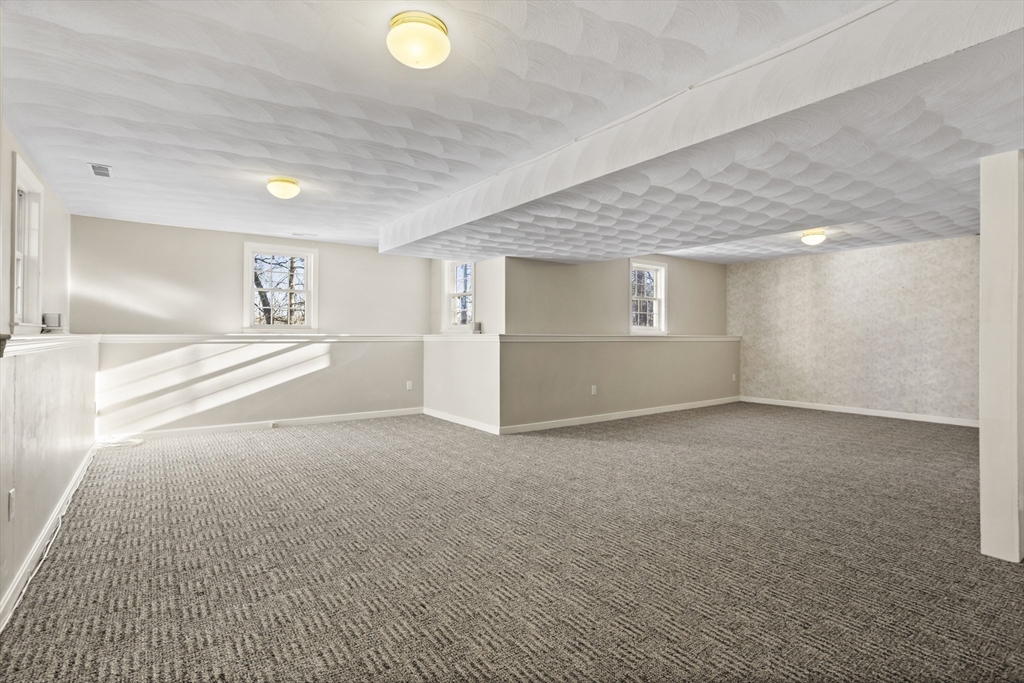 7 Eagles Nest Road Westford, MA 01886 - Photo 34 of 42 a view of empty room