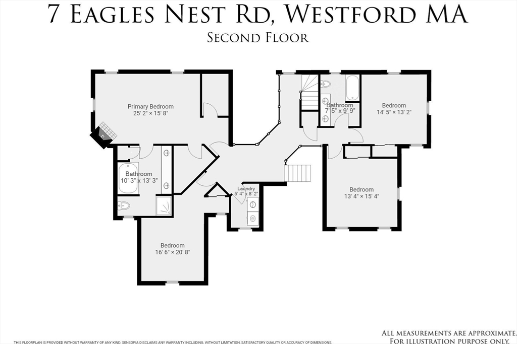 7 Eagles Nest Road Westford, MA 01886 - Photo 40 of 42 a picture of a park with furniture and window