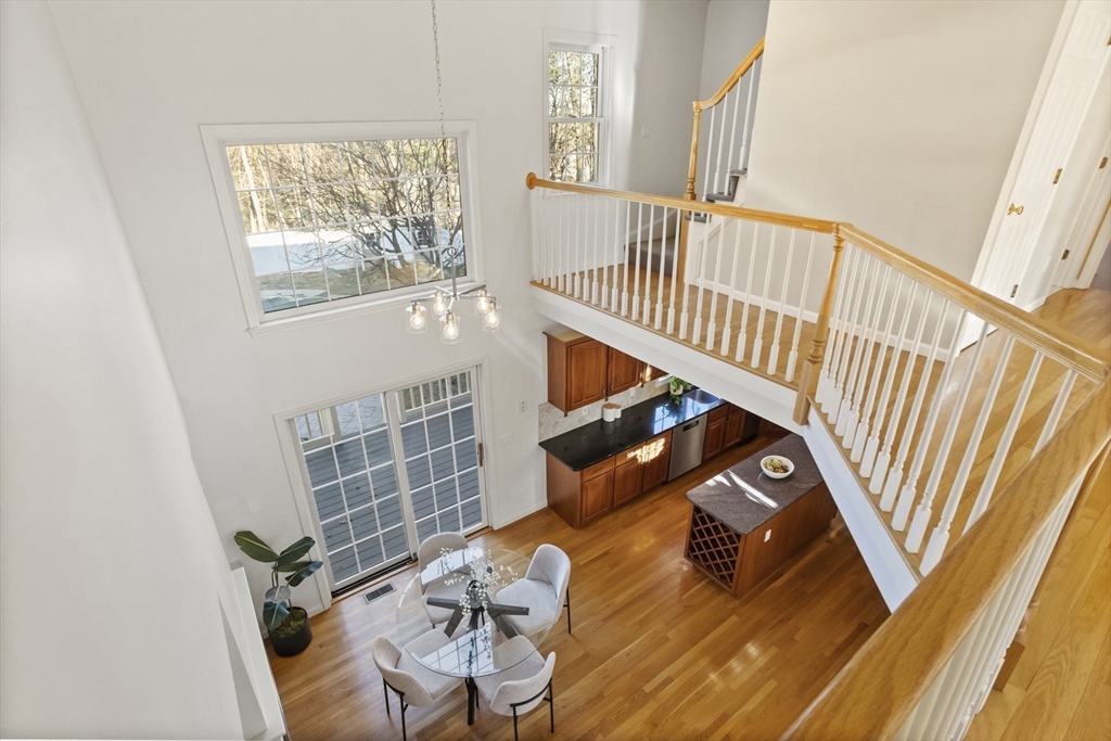 7 Eagles Nest Road Westford, MA 01886 - Photo 10 of 42