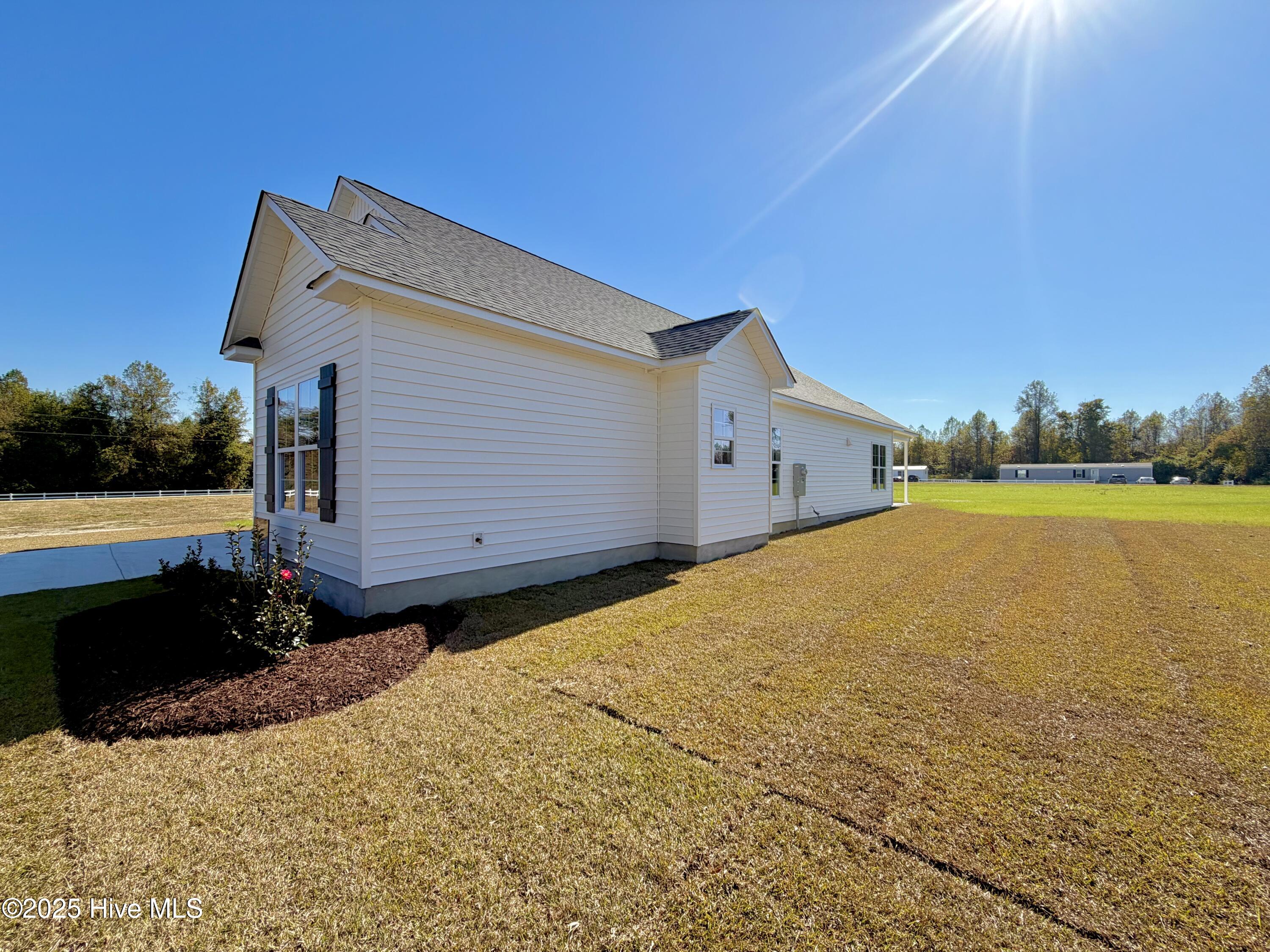 919 Albrittons Road Kinston, NC 28504 - Photo 12 of 73 IMG_1684