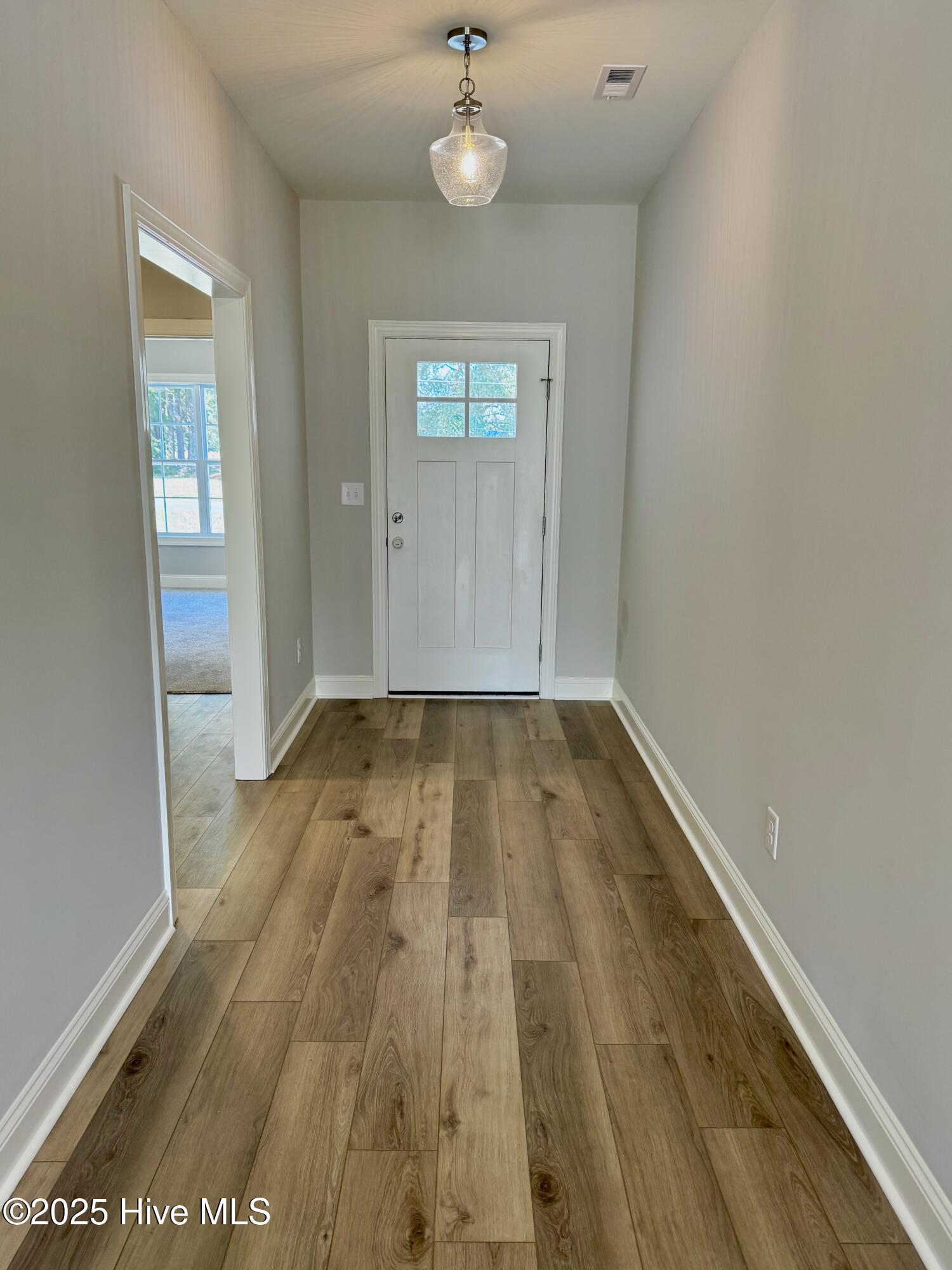 919 Albrittons Road Kinston, NC 28504 - Photo 14 of 73 IMG_6105