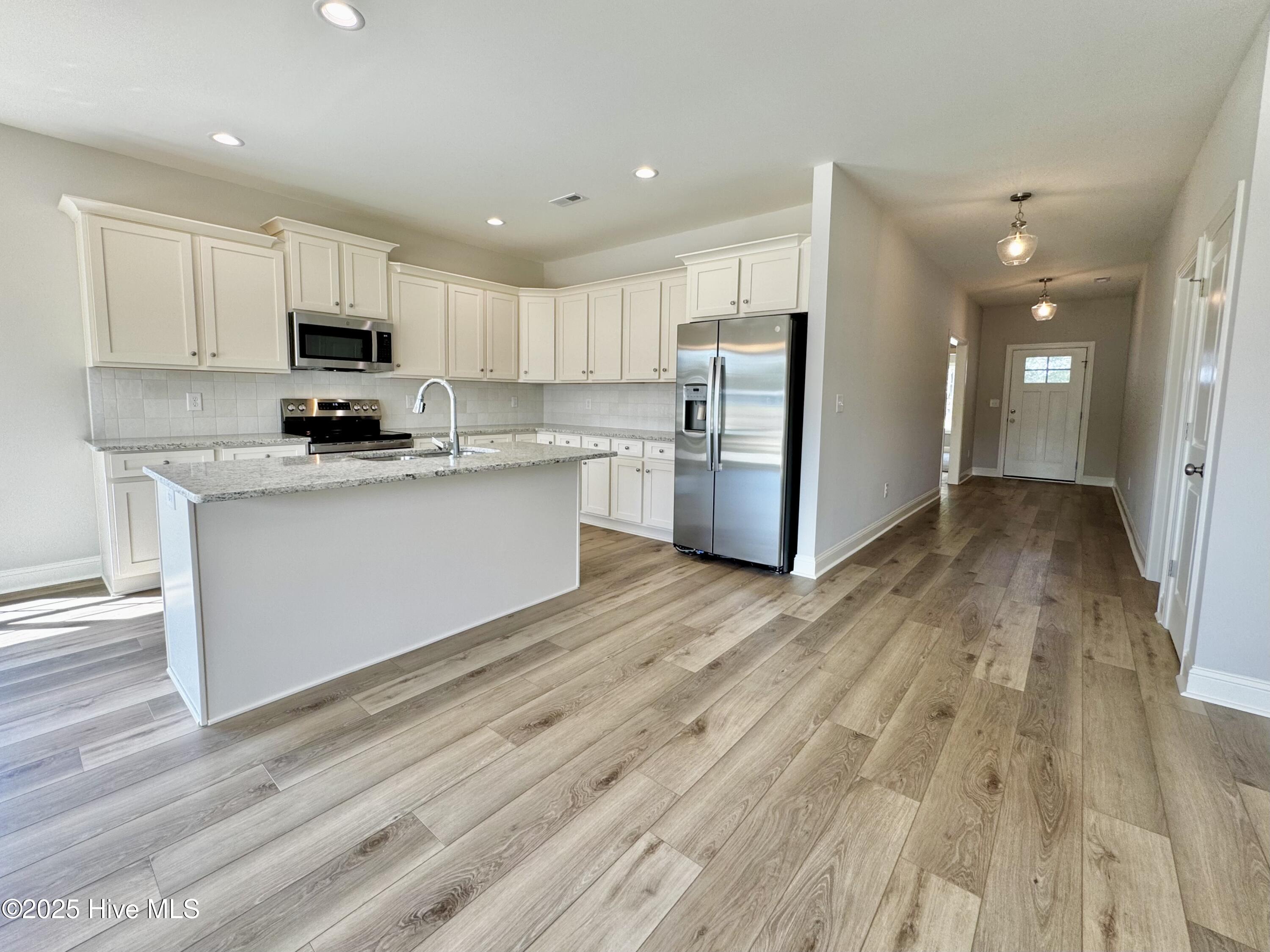 919 Albrittons Road Kinston, NC 28504 - Photo 15 of 73 IMG_6194