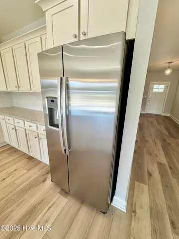 $279,500 | 919 Albrittons Road, Kinston, NC 28504