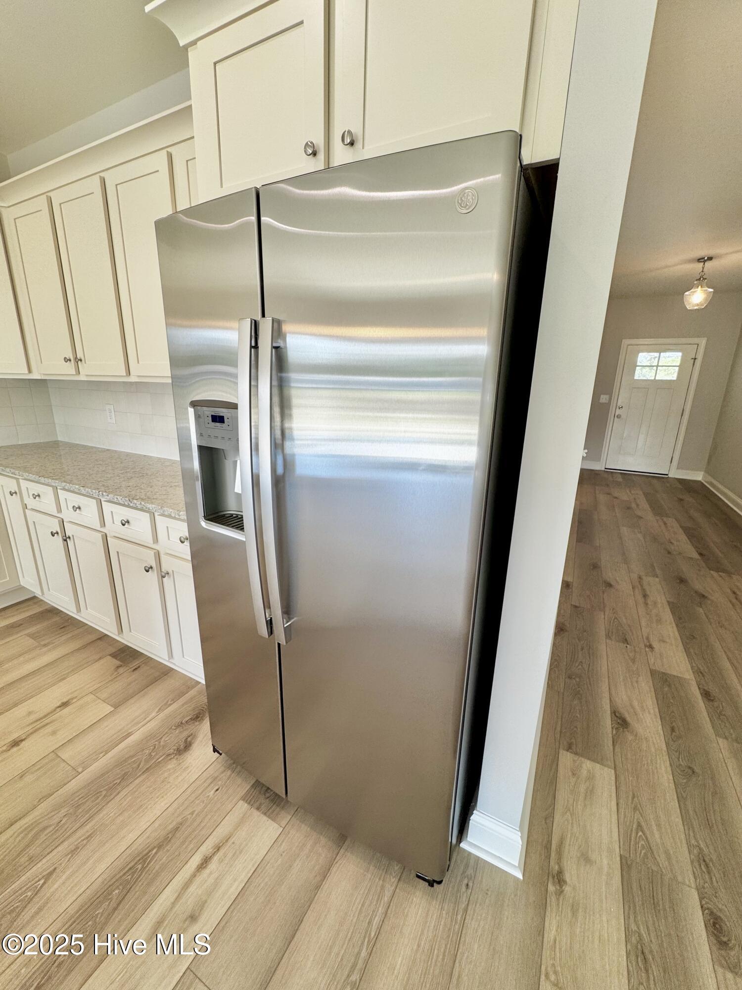 919 Albrittons Road Kinston, NC 28504 - Photo 17 of 73 IMG_6156