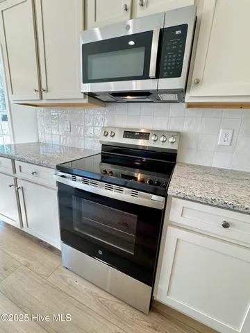 $279,500 | 919 Albrittons Road, Kinston, NC 28504