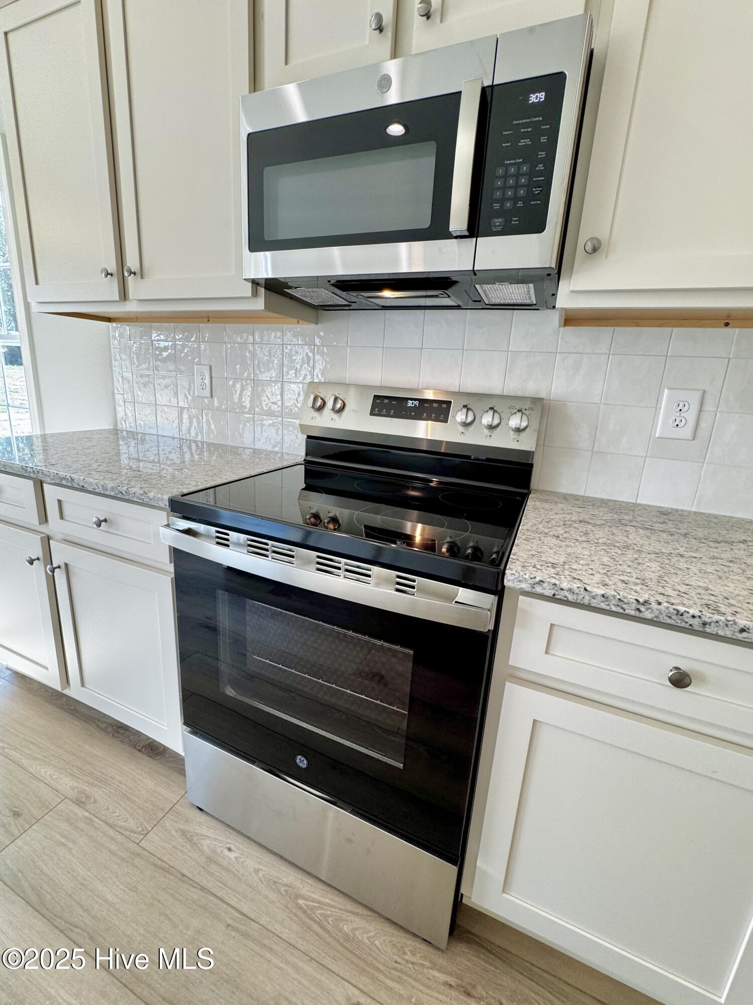 919 Albrittons Road Kinston, NC 28504 - Photo 18 of 73 IMG_6159