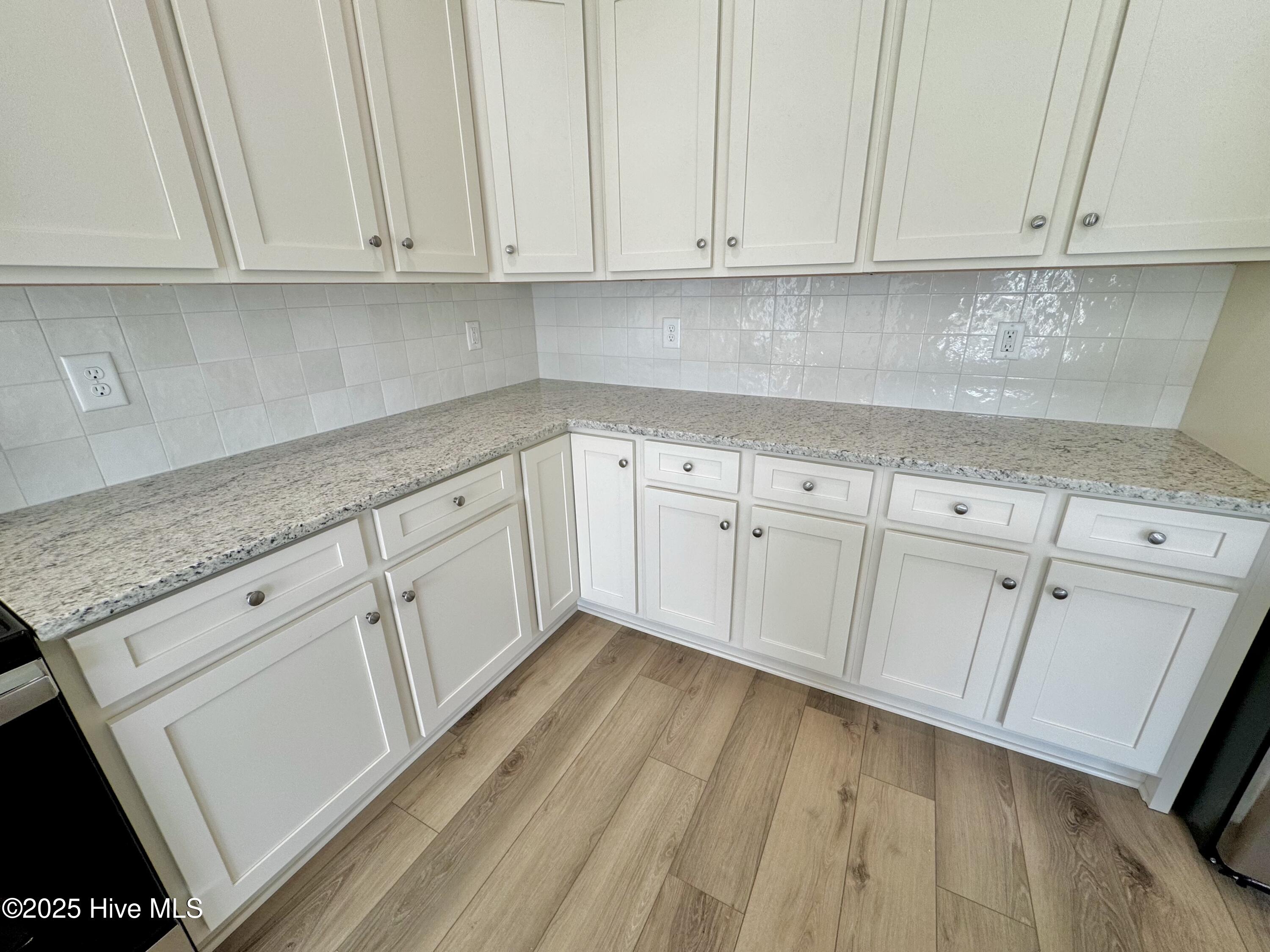 919 Albrittons Road Kinston, NC 28504 - Photo 19 of 73 IMG_6158