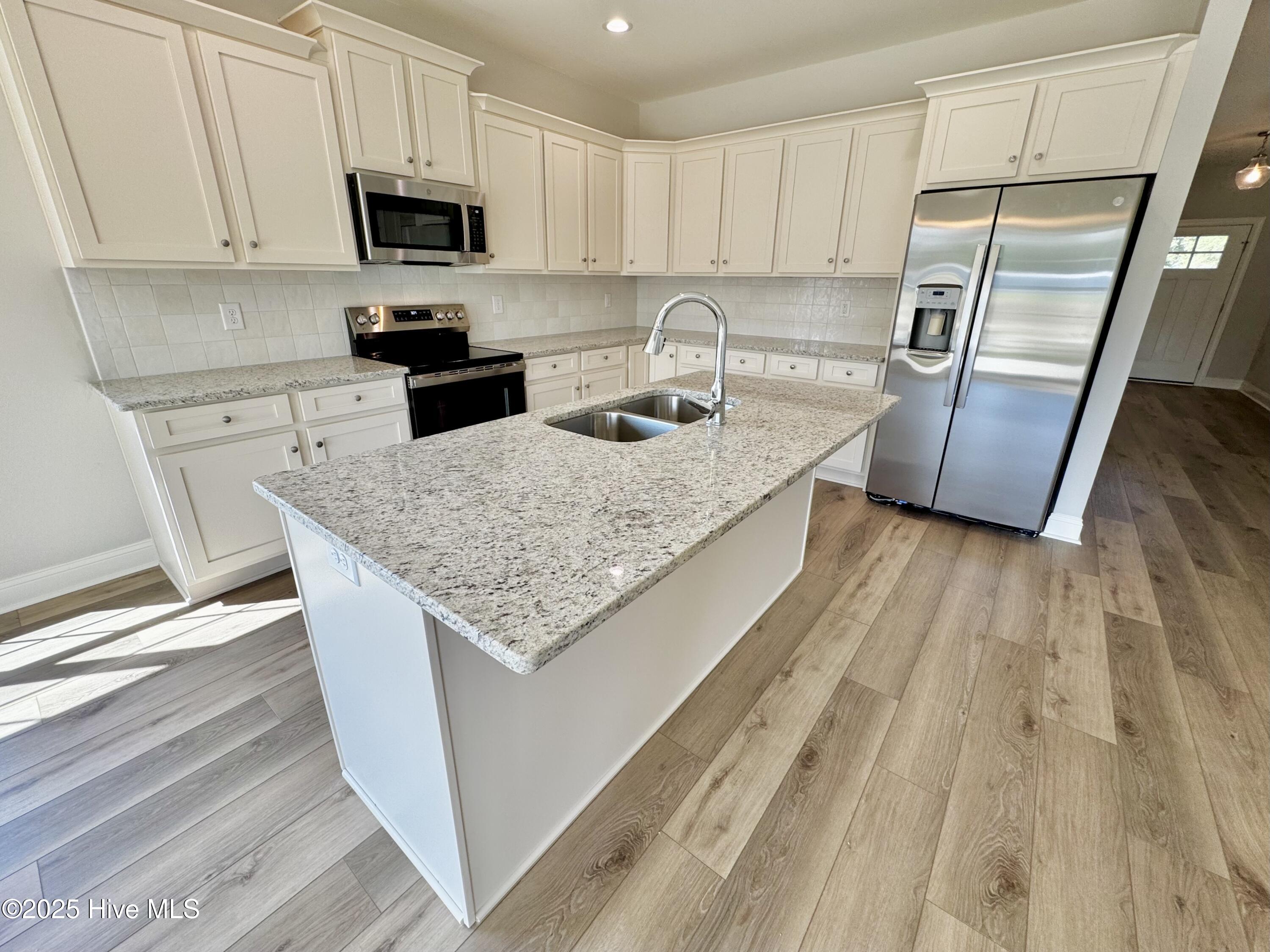 919 Albrittons Road Kinston, NC 28504 - Photo 20 of 73 IMG_6157