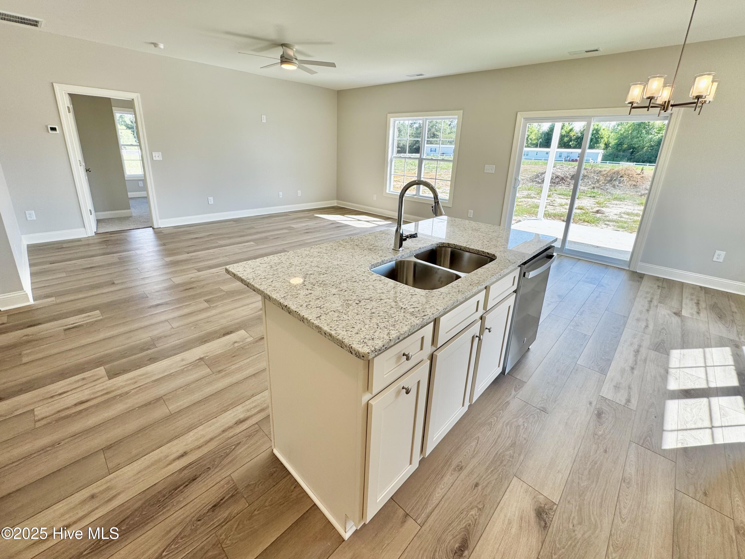 919 Albrittons Road Kinston, NC 28504 - Photo 21 of 73 IMG_6197