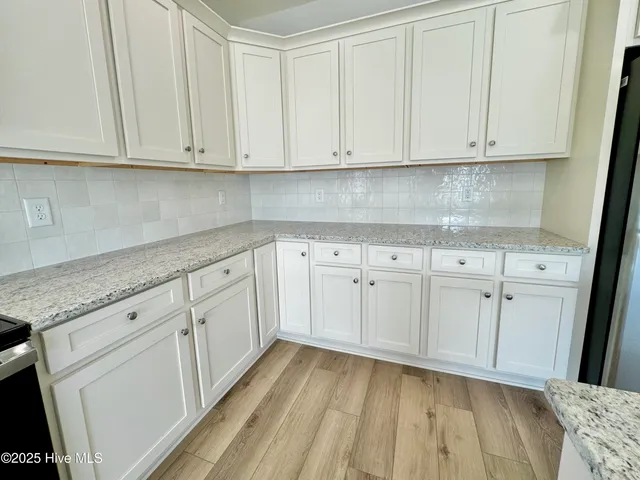 $279,500 | 919 Albrittons Road, Kinston, NC 28504