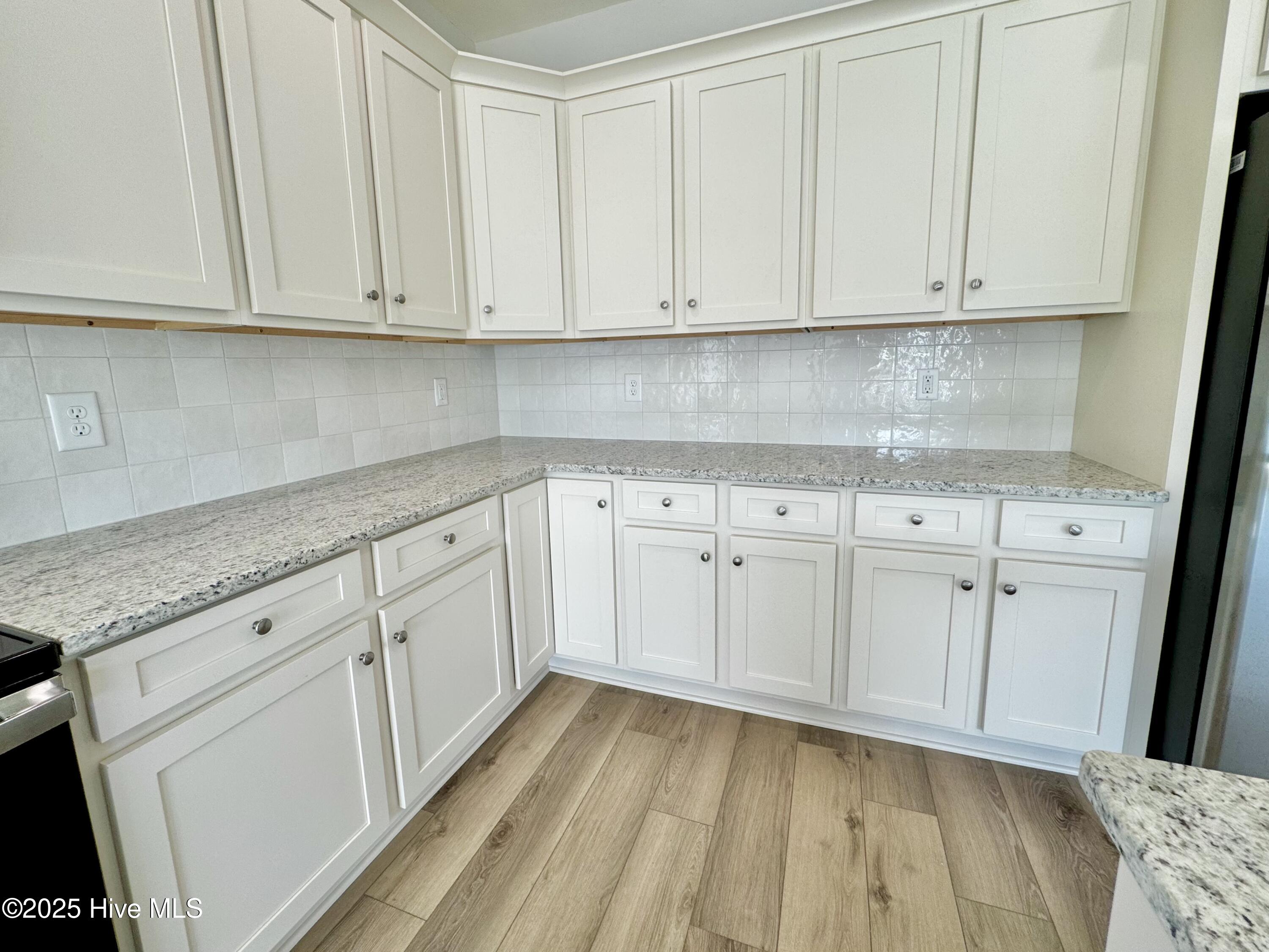 919 Albrittons Road Kinston, NC 28504 - Photo 23 of 73 IMG_6192