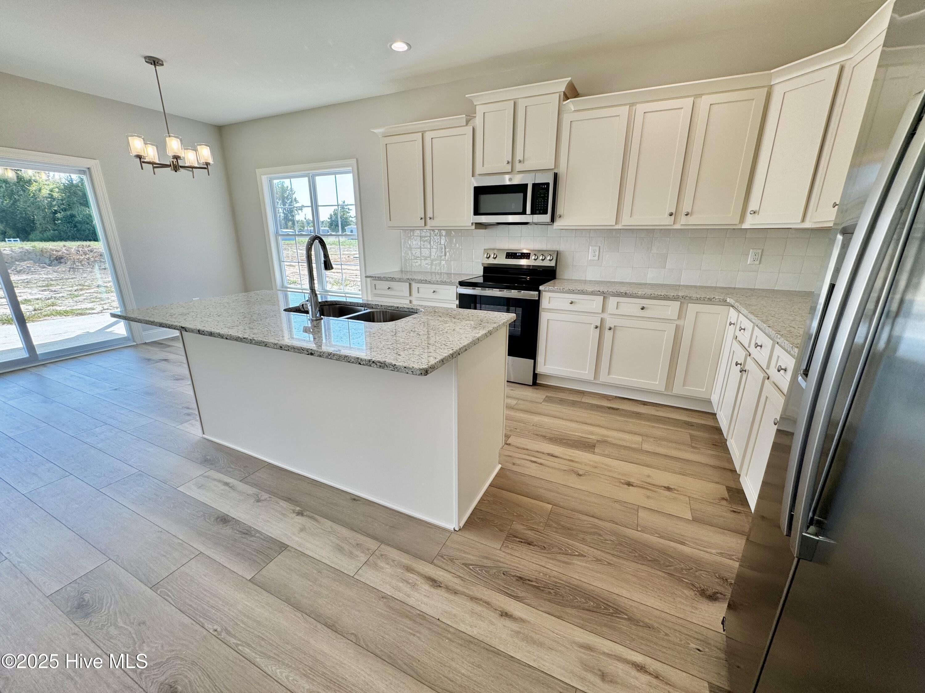 919 Albrittons Road Kinston, NC 28504 - Photo 24 of 73 IMG_6187